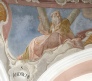 Hl. Andreas (Pfarrkirche Lermoos)