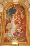 Annaaltar
