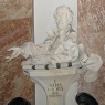 Petrus Canisius (Diözesanheiliger)