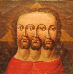 Wildschönau Museum z'Bach