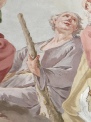 Hl. Judas Thaddäus (Pfarrkirche Götzens)